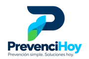 PrevenciHoy